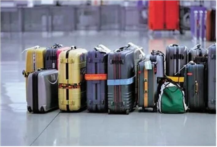 泉州到邹城市行李托运